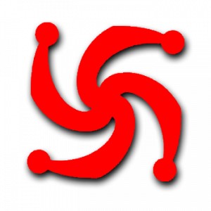Символ Бога РОД