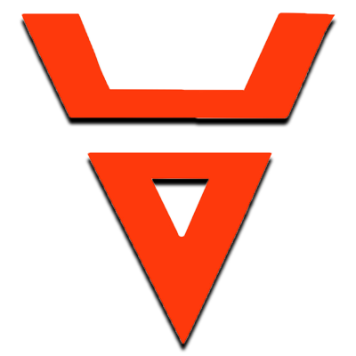 Символ Велеса VN-Об-20
