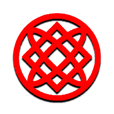 Знак лады славянский
