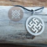 Оберег Цветок Папоротника Оберег-Цветок-Папоротника-1024x683