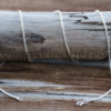 Цепь серебряная для кулонов и других изделий из серебра (3)