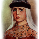 3 января – День памяти княгини Ольги, но что этот праздник означал для наших предков, Праздники славянские