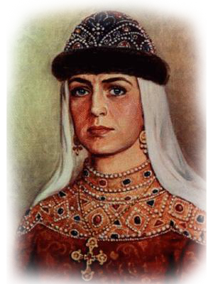 3 января – День памяти княгини Ольги, но что этот праздник означал для наших предков, Праздники славянские