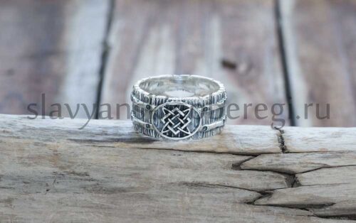 Звезда Руси DSC05259