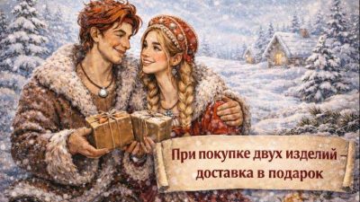 photo_2026-01-20 23.25.34 photo_2026-01-20 23.25.34