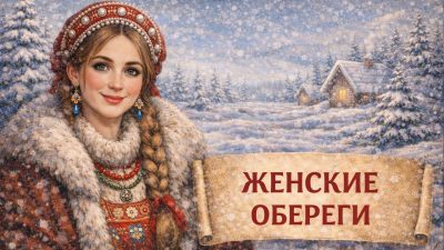 photo_2026-01-21 00.19.08 photo_2026-01-21 00.19.08