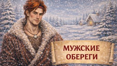 photo_2026-01-21 00.19.11 photo_2026-01-21 00.19.11