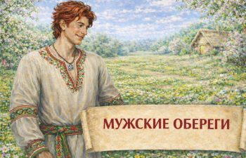 image-16-03-26-12-38 image-16-03-26-12-38