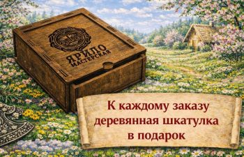 photo_2026-03-16 00.23.38 photo_2026-03-16 00.23.38