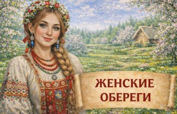 photo_2026-03-16 00.23.42 photo_2026-03-16 00.23.42