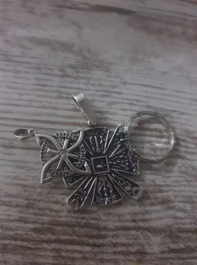 Фото из отзыва