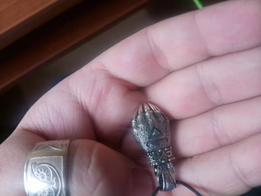 Фото из отзыва