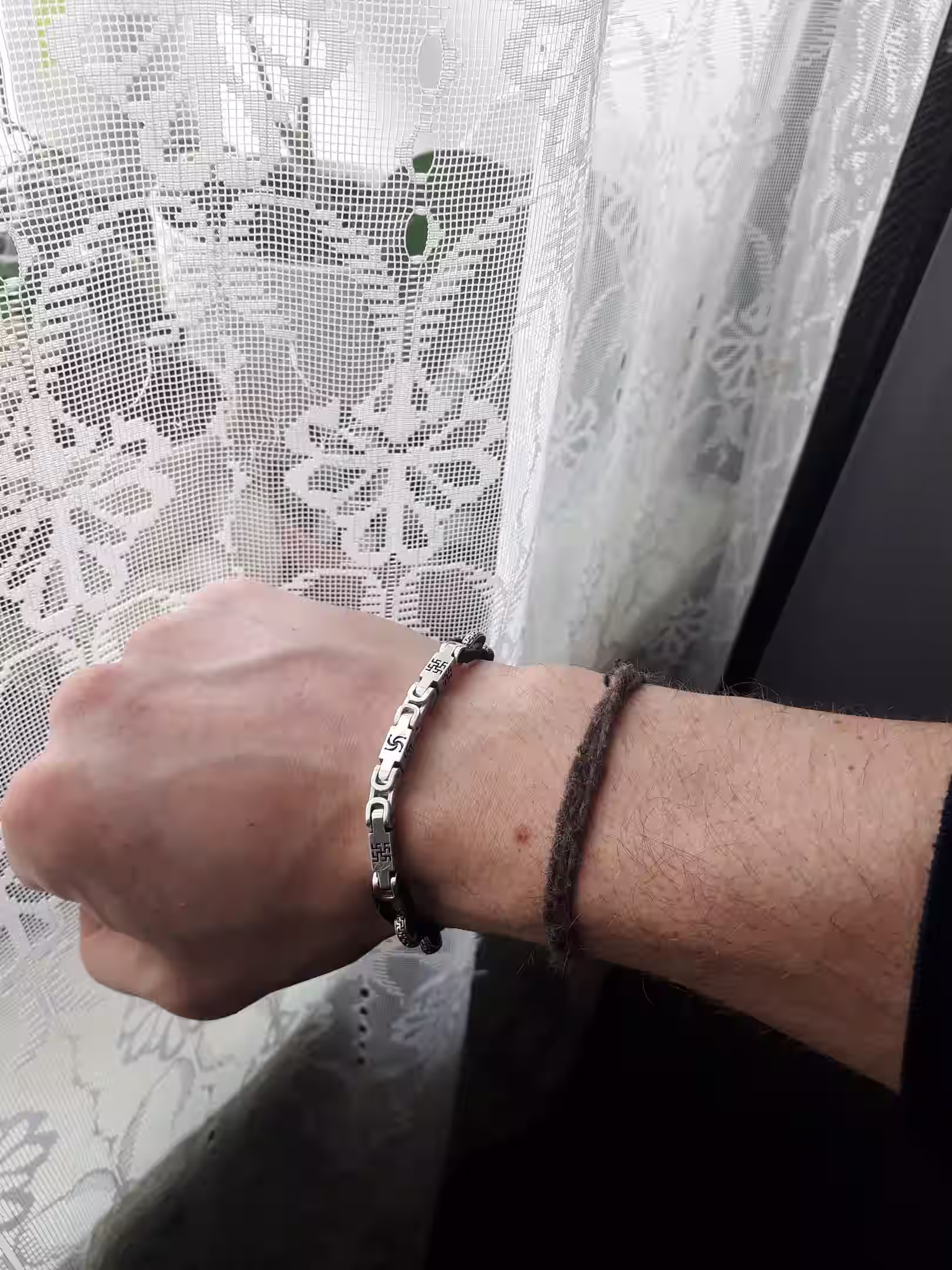 Фото из отзыва