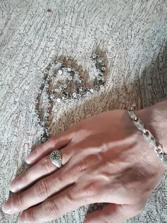 Фото из отзыва