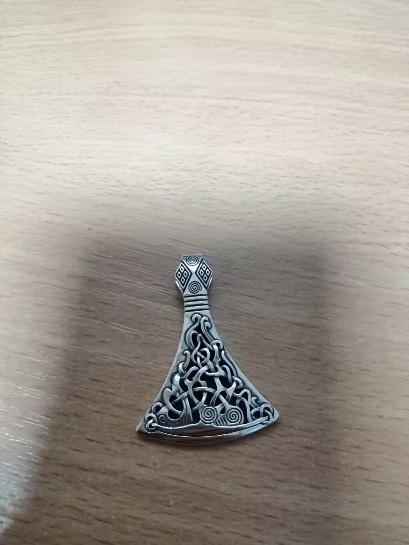 Фото из отзыва