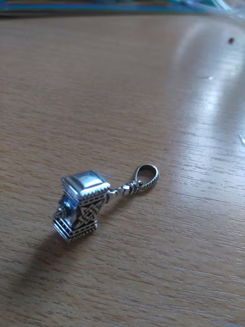 Фото из отзыва