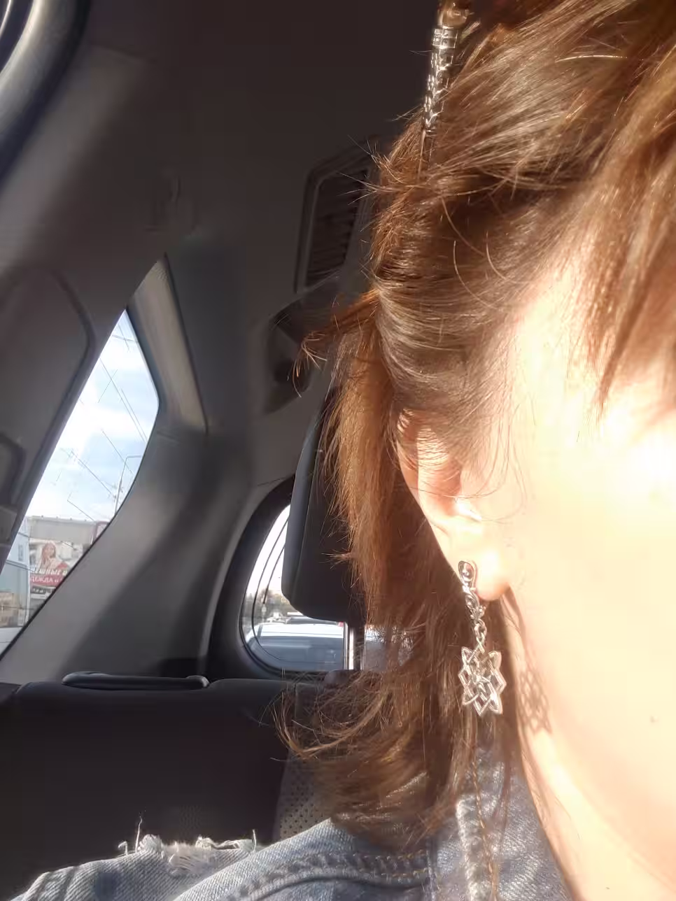 Фото из отзыва