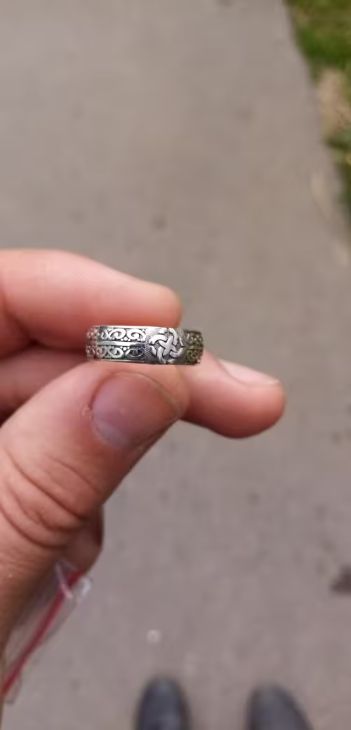 Фото из отзыва