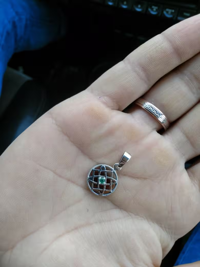 Фото из отзыва