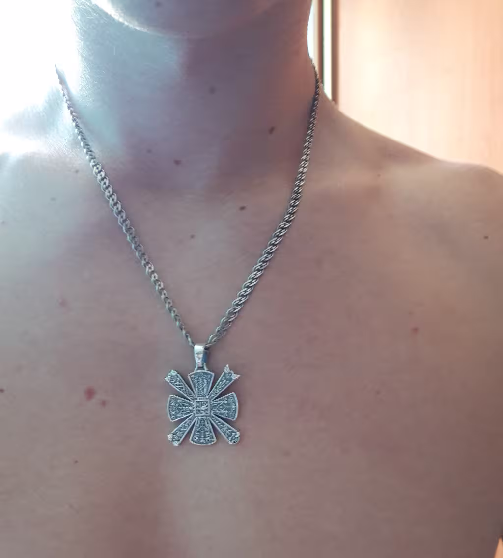 Фото из отзыва