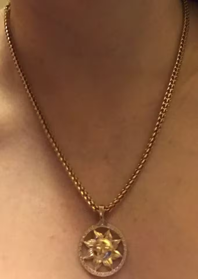 Фото из отзыва