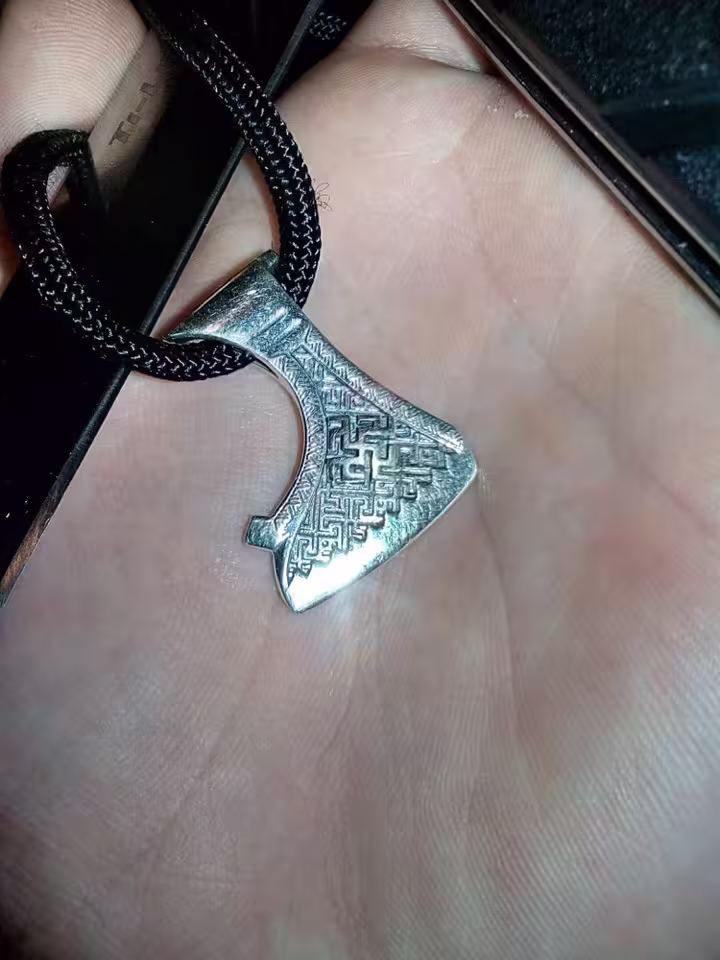 Фото из отзыва